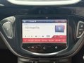 Vauxhall Corsa 1.4i ecoTEC Limited Edition Euro 6 5dr 18