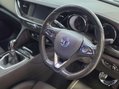 Vauxhall Insignia 1.5i Turbo GPF SRi VX Line Nav Grand Sport Euro 6 (s/s) 5dr 52