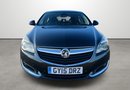 Vauxhall Insignia 2.0T SIDI Elite 5dr [Start Stop] 10