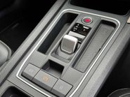 SEAT Leon 1.4 Leon Xcellence Luxury PHEV Semi-Auto 5dr 32