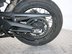 Triumph Tiger 900 TIGER 900 RALLY PRO 34