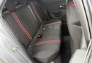 Vauxhall Corsa 1.2 Turbo SRi 5dr 33