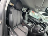 Peugeot 3008 PURETECH S/S ALLURE 12