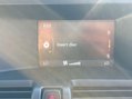 Volvo XC60 2.0 XC60 SE Luxury D4 Auto 5dr 38