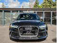 Audi RS6 4.0 RS 6 Performance TFSI Quattro Auto 4WD 5dr 34