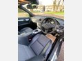 Mercedes-Benz C Class C180 KOMPRESSOR BLUEEFFICIENCY SE 9