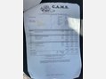 Citroen Berlingo 1.6 HDi 625 Enterprise L1 5dr (Euro 5) 43