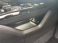 Suzuki e Vitara 61kWh Ultra Auto 5dr 39
