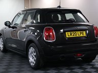 Mini Hatch ONE CLASSIC 10