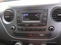Hyundai i10 1.2 SE Euro 6 5dr 25