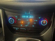 Ford Grand C-Max 1.5 TDCi Titanium Euro 6 (s/s) 5dr 34