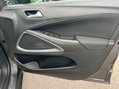 Vauxhall Crossland 1.2 SE Euro 6 (s/s) 5dr 30