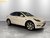 Tesla Model Y (Dual Motor) Long Range SUV 5dr Electric Auto 4WDE (384 bhp)