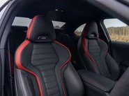 BMW M2 Auto - Facelift Model 11