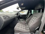 Volkswagen Golf 2.0 TDI GTD Hatchback 5dr Diesel Manual Euro 6 (s/s) (184 ps) 30