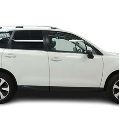 Subaru Forester 2.0i XE Premium SUV 5dr Petrol Lineartronic 4WD Euro 6 (s/s) EyeSight (150  2