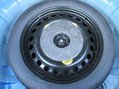 Ford Focus 1.0T EcoBoost Titanium Euro 6 (s/s) 5dr 44