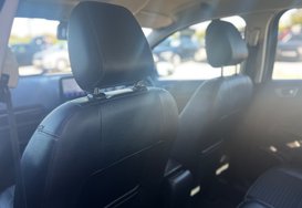 Ford Ecosport TITANIUM 29