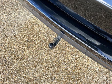 Land Rover Range Rover SDV8 VOGUE 70