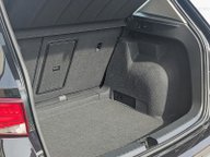 SEAT Ateca TSI EVO SE TECHNOLOGY DSG 19