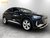 Audi Q4 40 S line Sportback 5dr Electric Auto 82kWh (204 ps) Reverse Camera