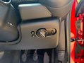 Mini Hatch 2.0 Cooper S Works 210 3dr 91