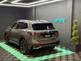 Volkswagen Tiguan 1.5 eTSI MHEV R-Line DSG Euro 6 (s/s) 5dr 9