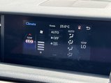 Lexus Is 2.5 300h Sport E-CVT Euro 6 (s/s) 4dr 16
