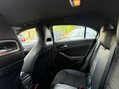 Mercedes-Benz A Class 1.6 A180 AMG Line Euro 6 (s/s) 5dr 22