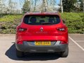 Renault Kadjar 1.5 Kadjar Dynamique Nav dCi 5dr 23