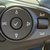 Vauxhall Crossland X 1.2T [110] Elite Nav 5dr [Start Stop] Auto 30
