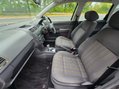 Volkswagen Polo S 15