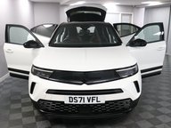 Vauxhall Mokka SRI PREMIUM 7