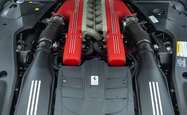 Ferrari F12 Berlinetta 35