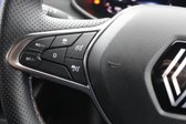 Renault Clio 5dr 1.0 TCe 90 Esprit Alpine 24