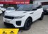 Land Rover Range Rover Evoque 2.0 TD4 HSE Dynamic Auto 4WD Euro 6 (s/s) 5dr