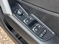 Audi Q2 1.5 TFSI CoD 35 Black Edition Euro 6 (s/s) 5dr 27