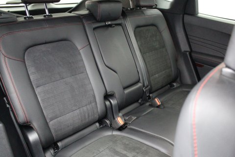 Ford Kuga 5dr 1.5T EcoBoost ST-Line X Edition 7
