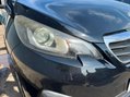 Peugeot 108 1.0 VTi Active Euro 5 5dr Euro 5 39