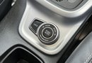 Suzuki Vitara 1.6 SZ5 ALLGRIP 5dr Auto 22