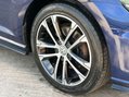 Volkswagen Golf 1.5 Golf R-Line TSi Evo 5dr 5