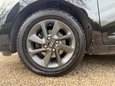 Hyundai i10 1.0 GO! SE Euro 6 5dr 23