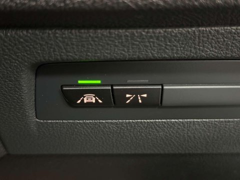 BMW M2 3.0 BiTurbo Competition Coupe 2dr Petrol DCT Euro 6 (s/s) (410 ps) 48