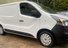 Vauxhall Vivaro 1.6 CDTi 2700 L1 H1 Euro 6 5dr