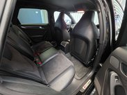 Audi RS4 4.2 FSI V8 Estate 5dr Petrol S Tronic quattro Euro 5 (450 ps) 22