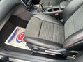 Mercedes-Benz A Class 1.6 A160 AMG Line Euro 6 (s/s) 5dr 34