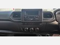 Renault Master BUSINESS + LM35 LWB FWD 2.3 DCI 135ps EU6 16