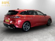 Peugeot 308 1.5 BlueHDi Active Premium Estate 5dr Diesel EAT Euro 6 (s/s) (130 ps) Cru 7
