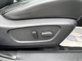 Nissan Qashqai 1.6 dCi Tekna XTRON 2WD Euro 5 (s/s) 5dr 39