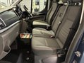 Ford Tourneo Custom 2.0 320 EcoBlue Titanium L2 Euro 6 (s/s) 5dr 38